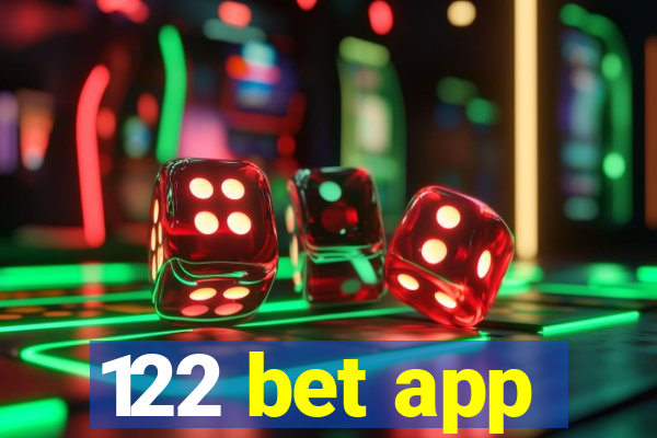 122 bet app